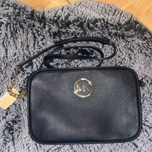 Michael Kors Crossbody Bag